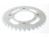 Image of Driven sprocket, Rear